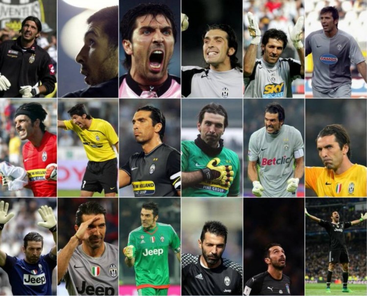 NBA战报：库里28分9板6助，勇士119-116险胜太阳（勇士119-116险胜太阳，库里贡献28分9篮板6助攻）