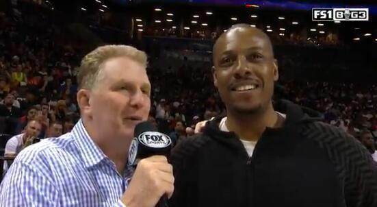 魔术队寻求交易增强进攻火力（魔术队计划通过交易提升进攻端火力）