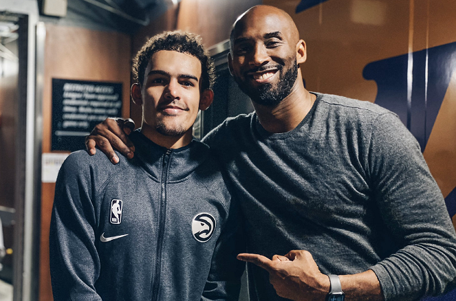 活塞主帅：七人得分上双是每场的目标，鼓励奥萨尔更多投中距离（活塞主帅：每场力争七人上双，盼奥萨尔多出手中投）