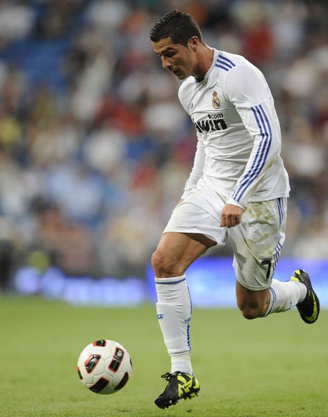 金童奖系列奖项：杜埃获金童奖，皮奥获意大利金童奖（金童奖揭晓：杜埃加冕金童，皮奥斩获意大利金童）