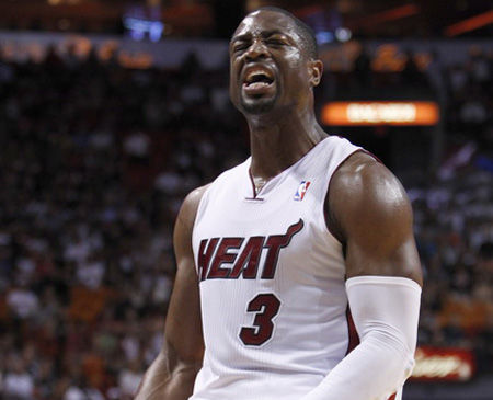 葡萄牙体育3-0布鲁日，路易斯-苏亚雷斯传射，特林康建功（葡萄牙体育三球零封布鲁日：路易斯-苏亚雷斯传射，特林康破门）