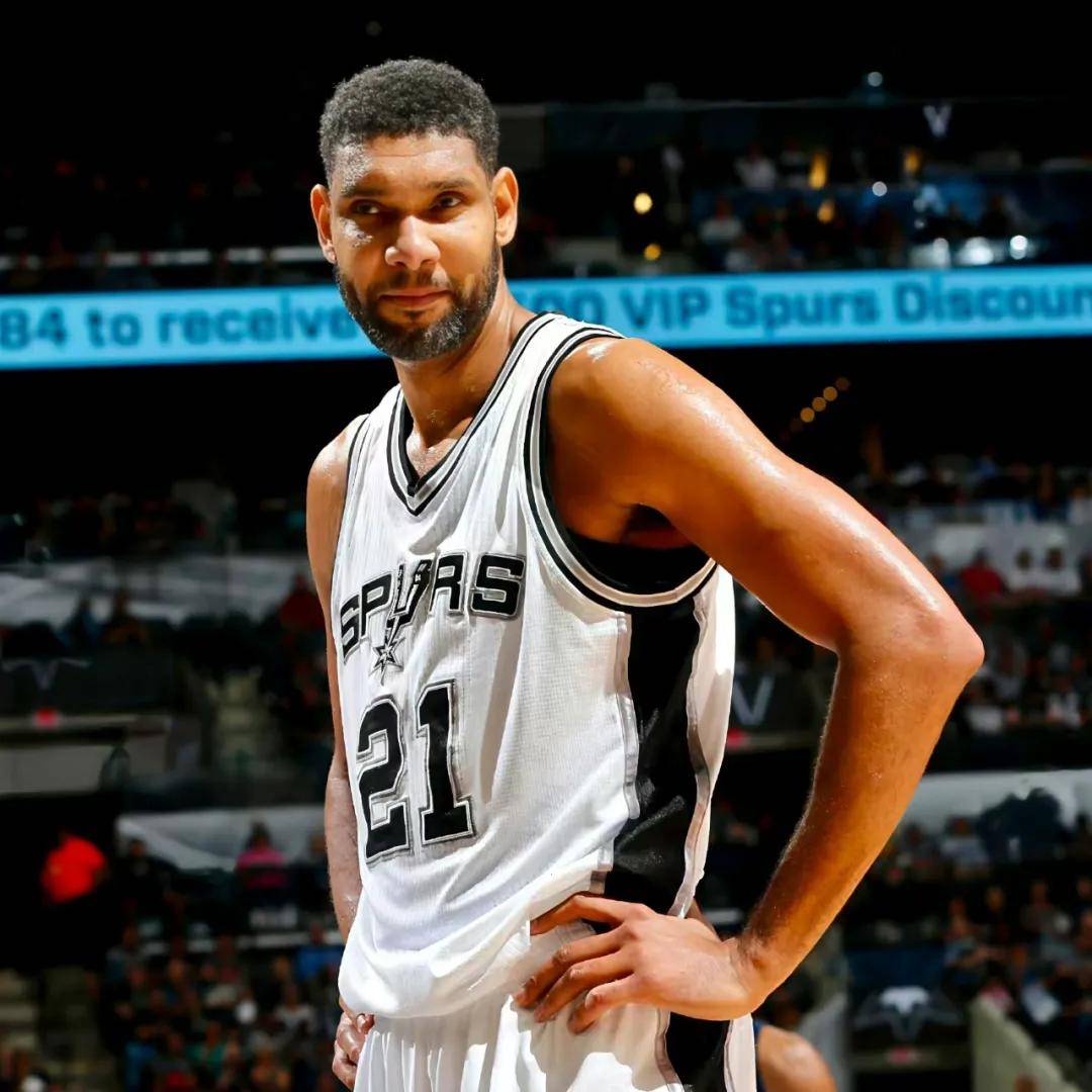 罗德里戈：皇马与曼城的对决已成真正宿敌之战，非常有挑战性（罗德里戈：皇马与曼城已成名副其实的宿敌对决，挑战巨大）