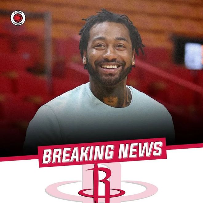 皮克：从纸面上看，法国是明年世界杯上最好的球队（皮克：论纸面实力，法国堪称明年世界杯最强队）