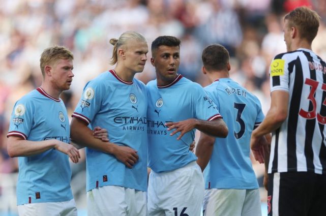 外媒晒维尔茨本赛季数据发问：你认为他还值1.16亿镑吗？（外媒公布维尔茨本季数据：1.16亿英镑身价，他仍物有所值吗？）