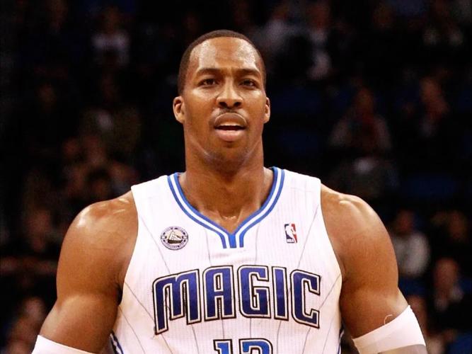 瑞士主帅：未提前准备庆祝晋级，会考虑让沙奇里回归（瑞士主帅称未预设晋级庆祝，将考虑召回沙奇里）