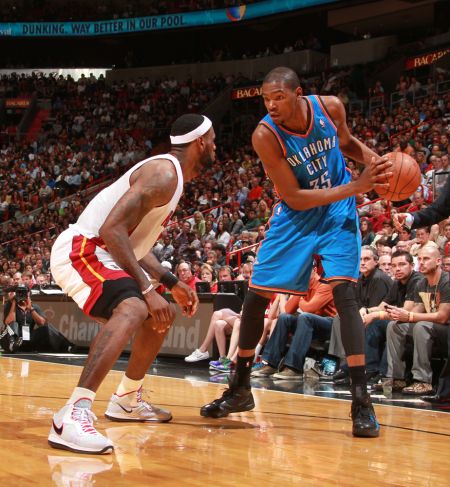 火箭队控卫位置的困境（火箭队在控卫上的难题）