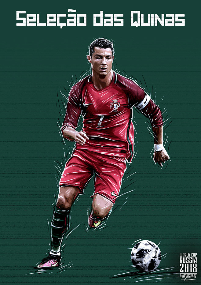 俄罗斯守门员教练：萨福诺夫没有考虑过离开大巴黎（俄门将教练：萨福诺夫从未考虑离开巴黎圣日耳曼）