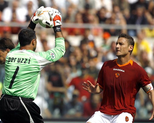 梅西再次获得MVP！他几天内已经有五个MVP！（梅西再当选MVP，数日内已揽下第五个MVP）