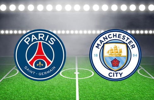 绝境见英雄！杜兰特一投一传火箭领先到22分 湖人彪哥斯玛特连轰7分（危局见真英雄：杜兰特投传齐发助火箭领先22分，湖人彪哥斯玛特连砍7分）