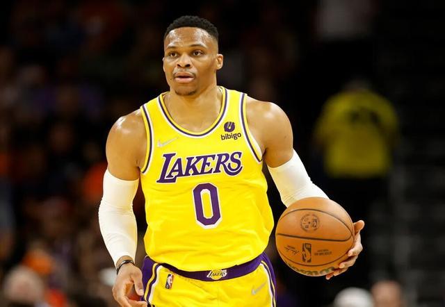 什么样的球员最受教练喜欢？（教练最青睐哪类球员？）