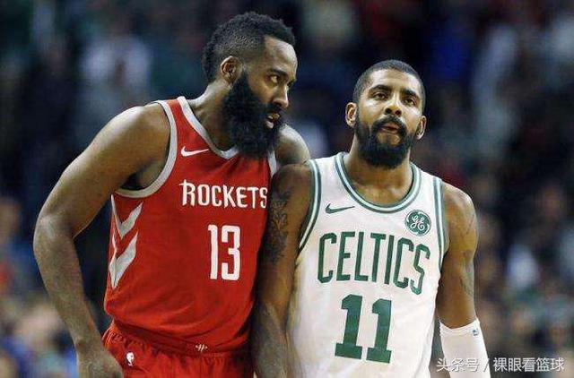 韩足晚报（2025.12.3）韩国女足五球惨败荷兰（韩足晚报（2025.12.3）荷兰五球击败韩国女足）