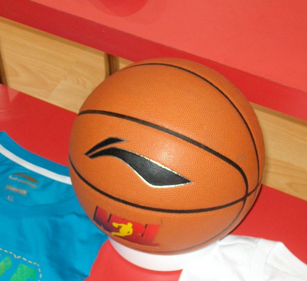 TA：萨拉赫与当年C罗心境相似，球星和主帅撕破脸注定两败俱伤（TA：萨拉赫境遇如当年C罗，巨星与主帅决裂难有赢家）