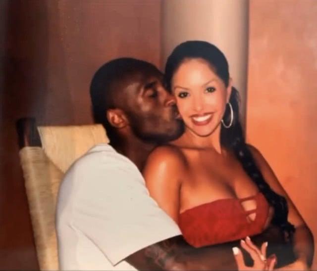 博洛尼亚2-1逆转塞尔塔，贝尔纳代斯基双响，萨拉戈萨破门（贝尔纳代斯基梅开二度，萨拉戈萨建功，博洛尼亚2-1逆转塞尔塔）