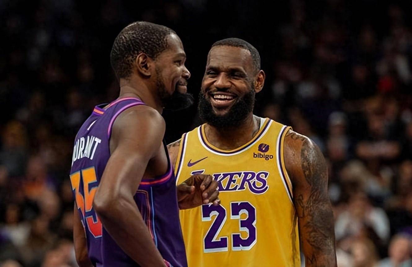 德罗西：我的一些战术从加斯佩里尼那借鉴；扎尼奥洛非常棒（德罗西：部分战术受加斯佩里尼启发，扎尼奥洛非常出色）