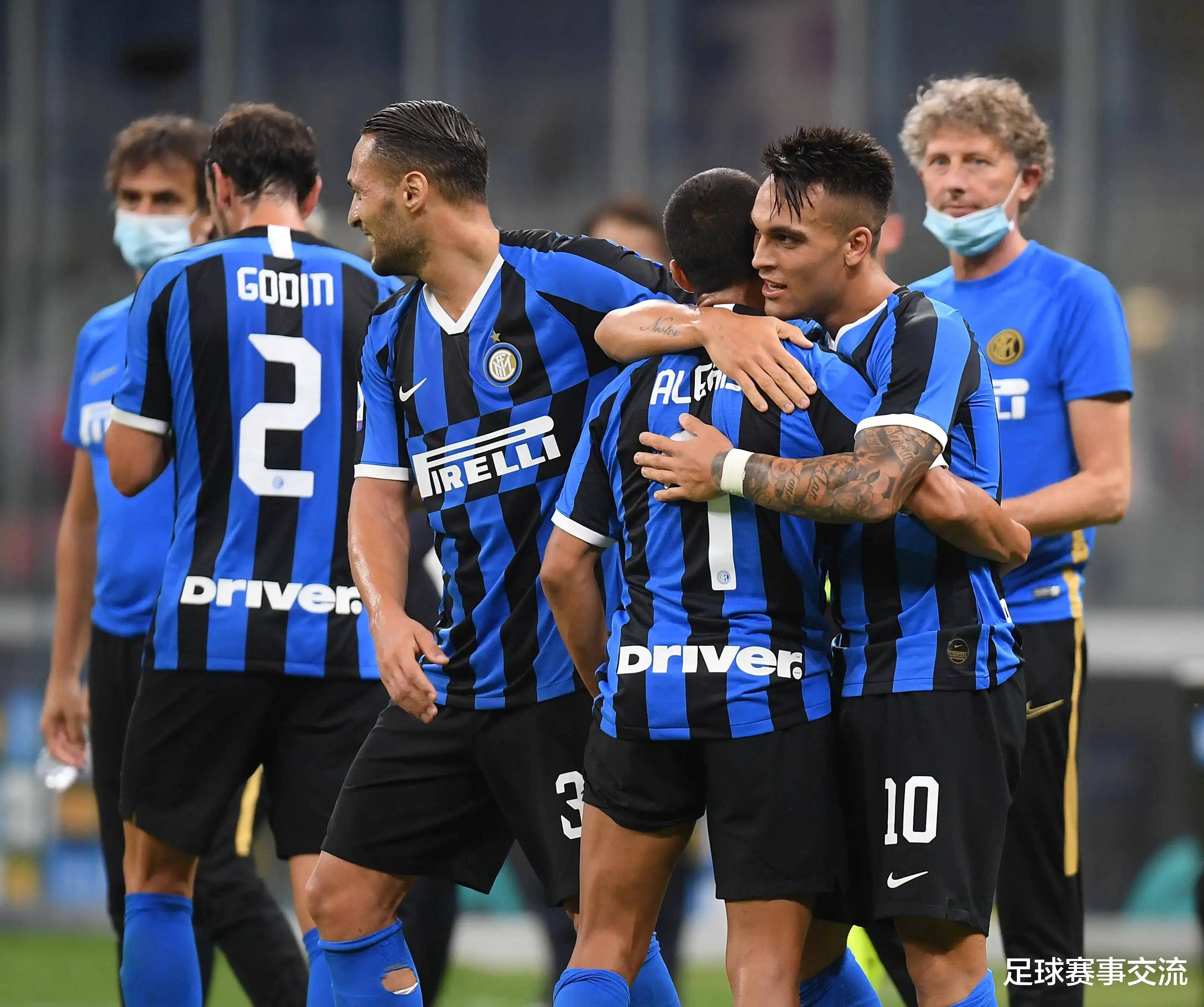 阿方索-戴维斯：复出的感觉太棒了，我满脸笑容（阿方索-戴维斯：重返赛场太爽了，脸上止不住笑）