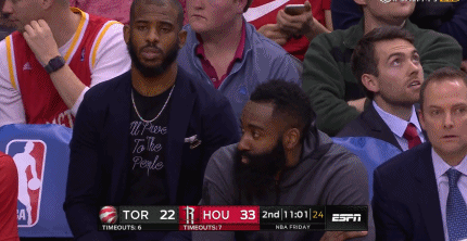 又是逆转！巴萨主场战胜马竞！目前领先四分稳居榜首～（巴萨再度逆转，主场击败马竞！领先4分稳居榜首）