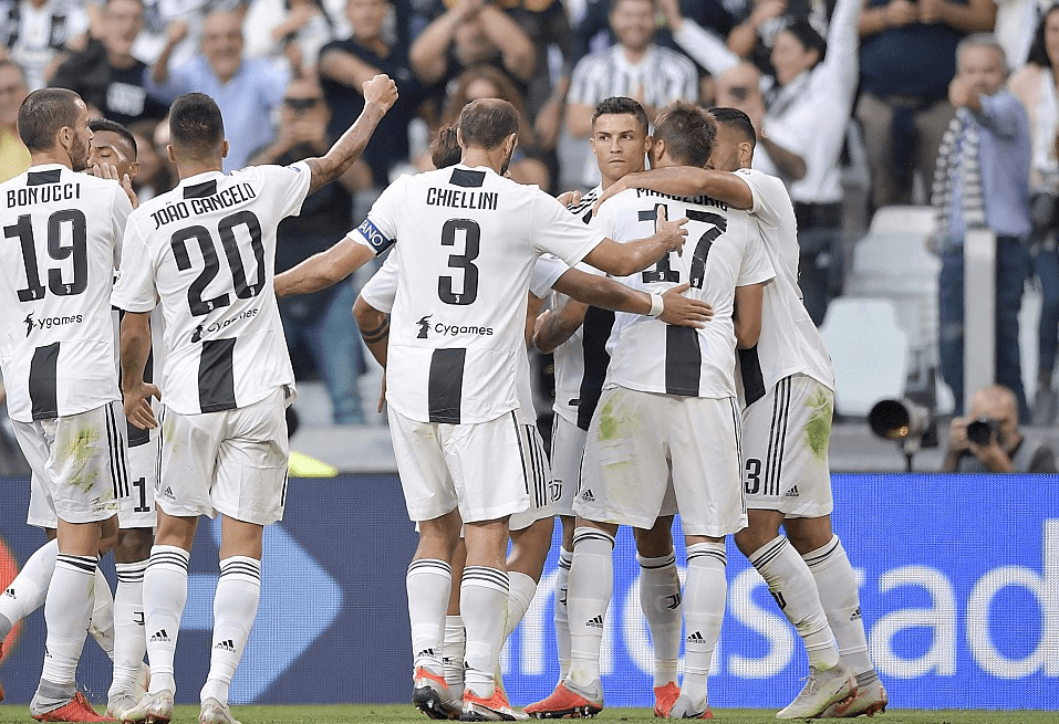 88-74，广厦击败山西揭幕战开门红，新赛季就看外援发挥了（88-74，广厦揭幕战力克山西，新赛季外援表现成关键）