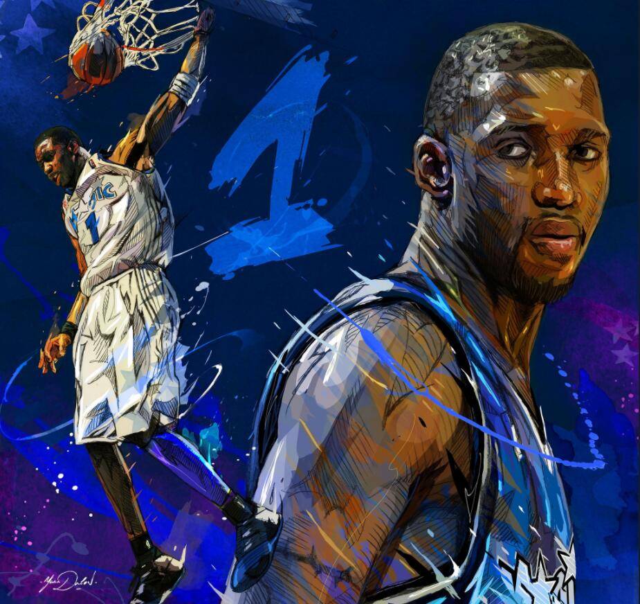 魔笛世界杯参赛次数比梅罗少一届，因克罗地亚缺席2010（克罗地亚无缘2010，魔笛世界杯出场数少于梅罗一届）