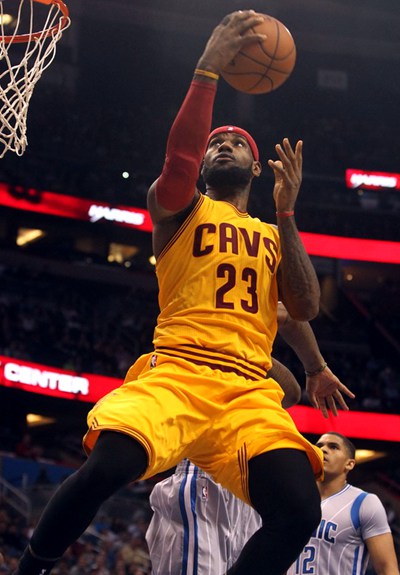 1-3被巴萨逆转，马竞连续13场西甲不败遭终结（巴萨3-1逆转马竞，13场西甲不败纪录告破）