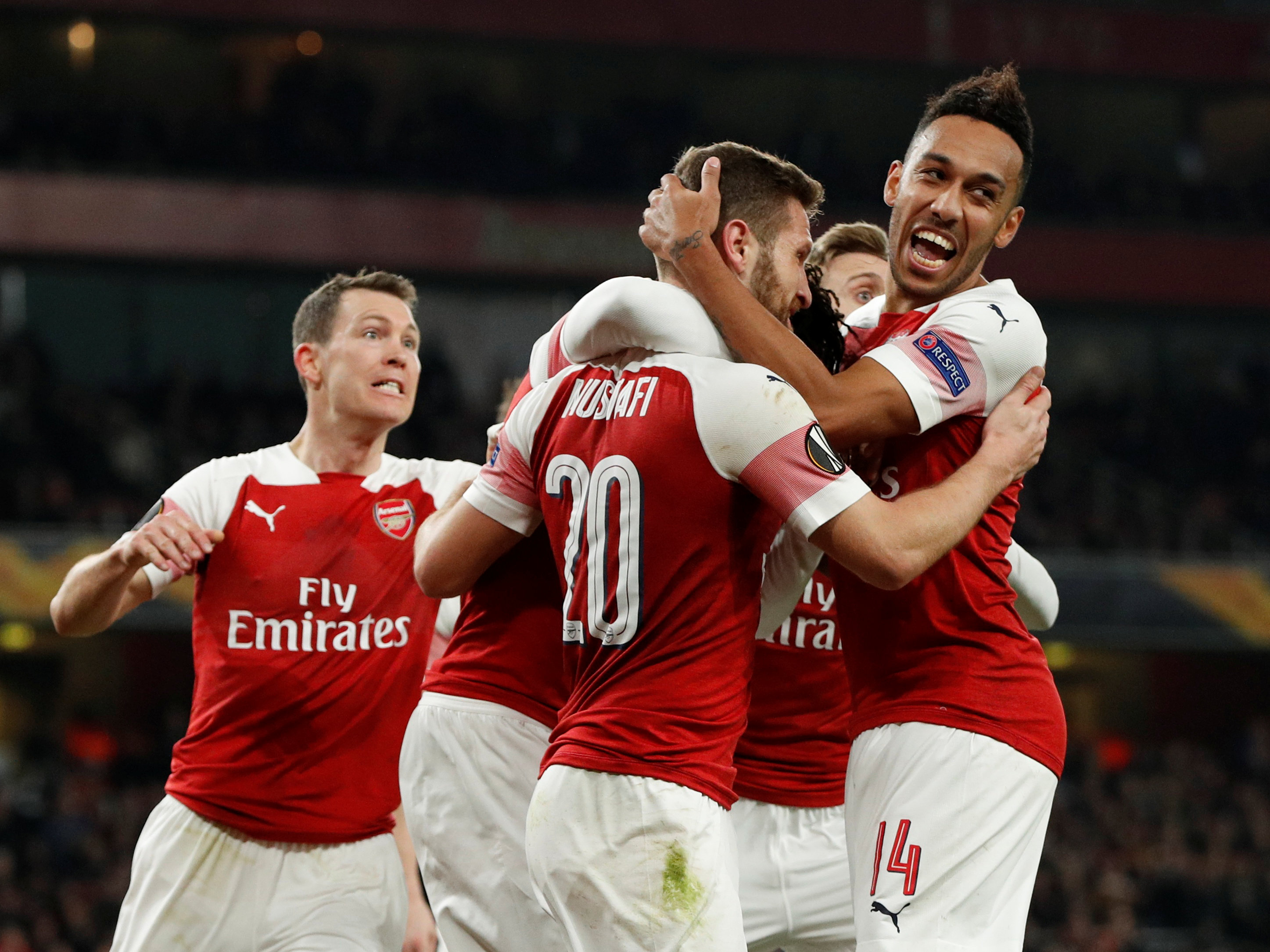 弗莱谈得分手总统山：杜兰特、乔丹、詹姆斯、贾巴尔（弗莱评NBA得分总统山：乔丹、杜兰特、詹姆斯、贾巴尔）