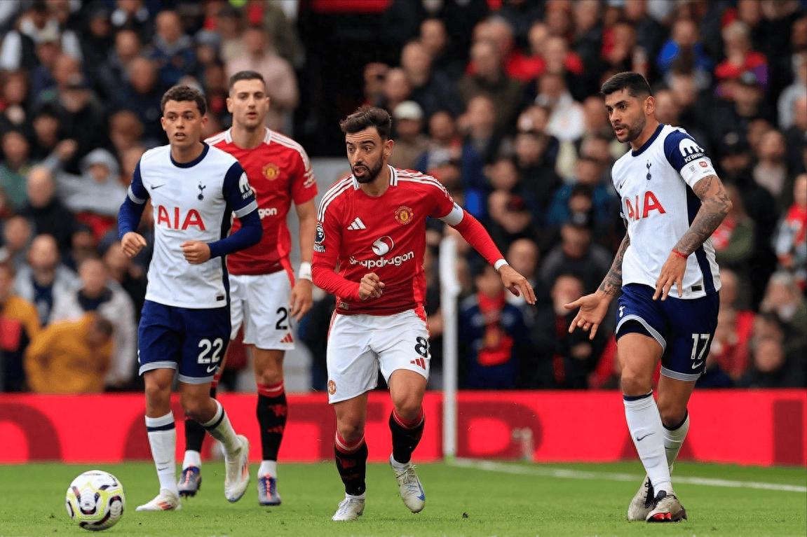 没手感！王岚嵚半场3中0一分未得 正负值-5（手感冰冷！王岚嵚半场3投0中未得分，正负值-5）