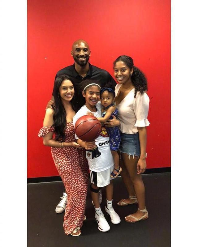 范戴克单场132次成功传球 创本赛季英超新纪录（范戴克单场完成132次传球 创下本赛季英超新高）