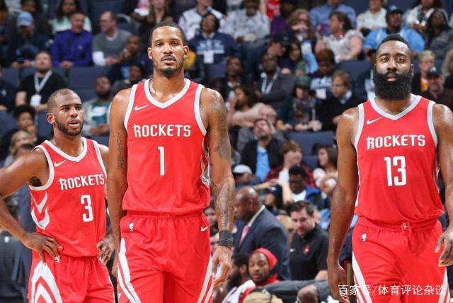 看完一支球队首场到决赛最低需花6900美元，欧洲球迷团体指责美加墨世界杯门票定价过高（欧洲球迷团体抨击美加墨世界杯票价：追一队从首战到决赛至少花6900美元）