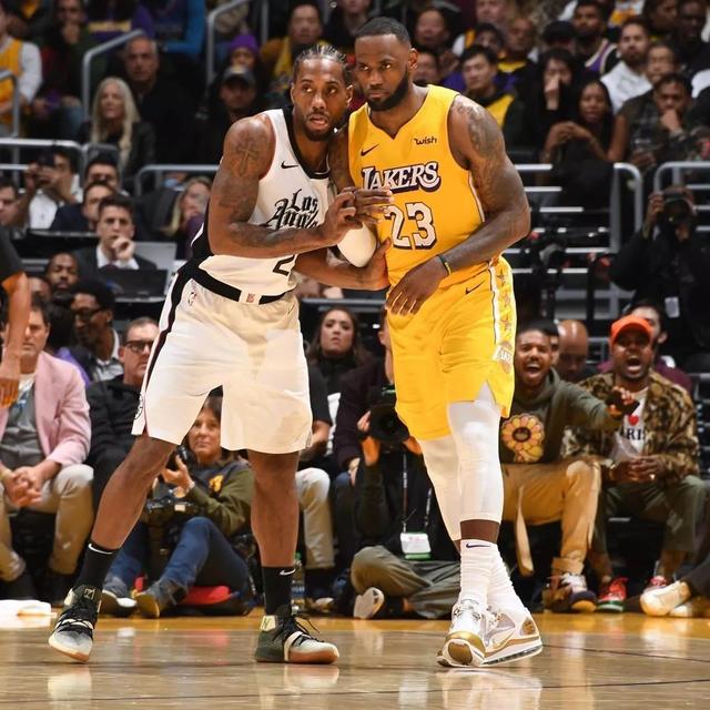 近4届欧预赛+世预赛射手榜：凯恩40球第1，C罗32球第2（近四届欧预赛与世预赛射手榜：凯恩40球居首，C罗32球次席）