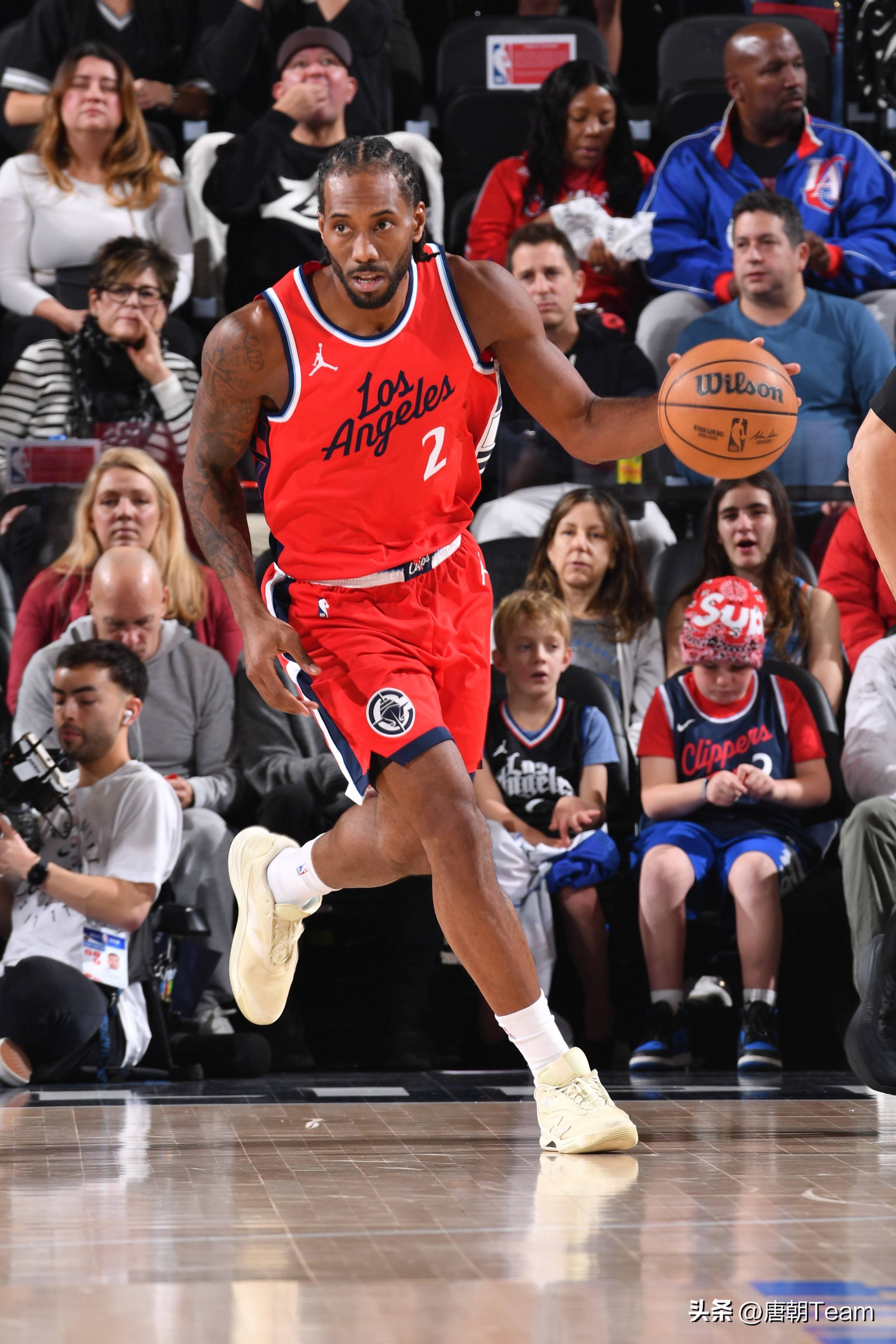 BR评选联盟各队最可能被交易的球员：字母哥、莫兰特等人上榜（BR评出各队最具交易可能的球员：字母哥、莫兰特在列）