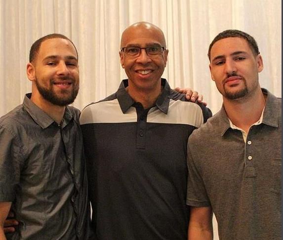 科贝：贝林厄姆肌肉疲劳，能否出战奥林匹亚科斯存疑（科贝：贝林厄姆遭肌肉疲劳，出战奥林匹亚科斯成疑）