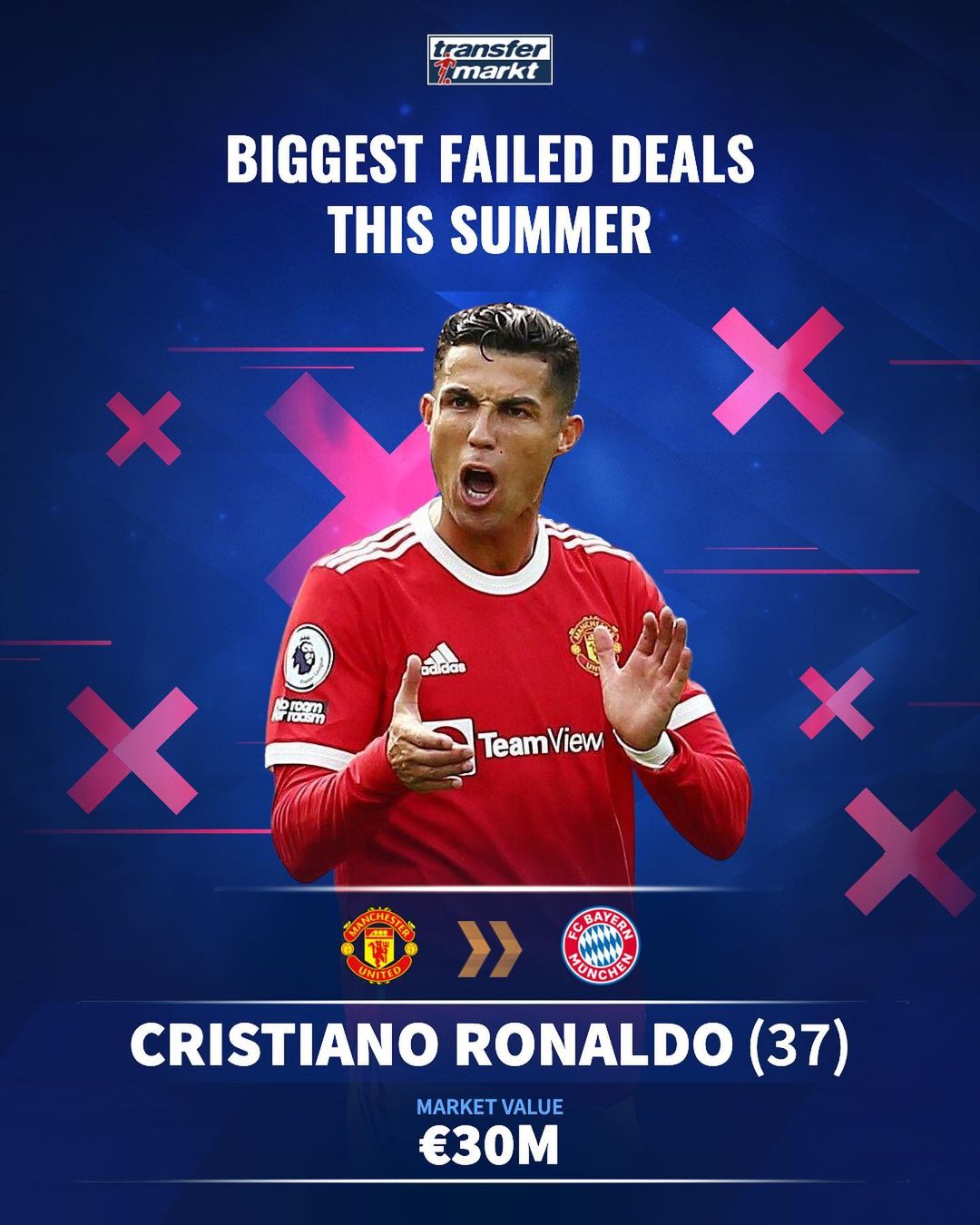 邱贻可凡尔赛！说自己胖+没有魅力，国乒叔圈顶流，越老越帅（邱贻可自嘲胖没魅力，却成国乒叔圈顶流，越成熟越有型）