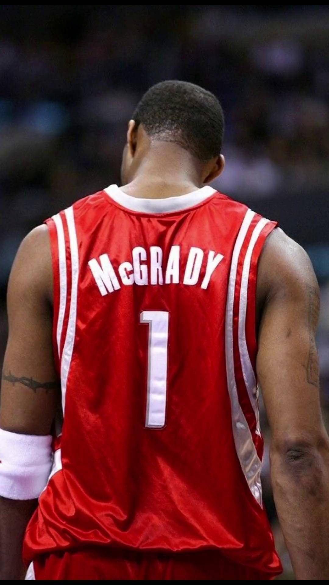 卡拉巴赫过去7次面对英超球队全部失利，且有6场被零封（卡拉巴赫近7战英超全败，其中6场被零封）