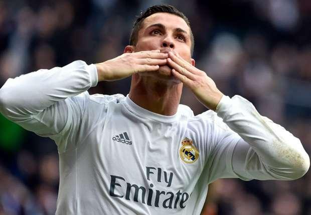 足球不相信眼泪（足球拒绝眼泪）