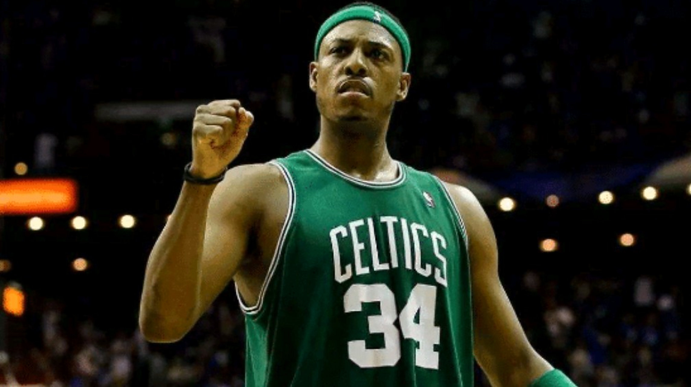 理解比赛比苦练更重要（懂得比赛胜过苦练）