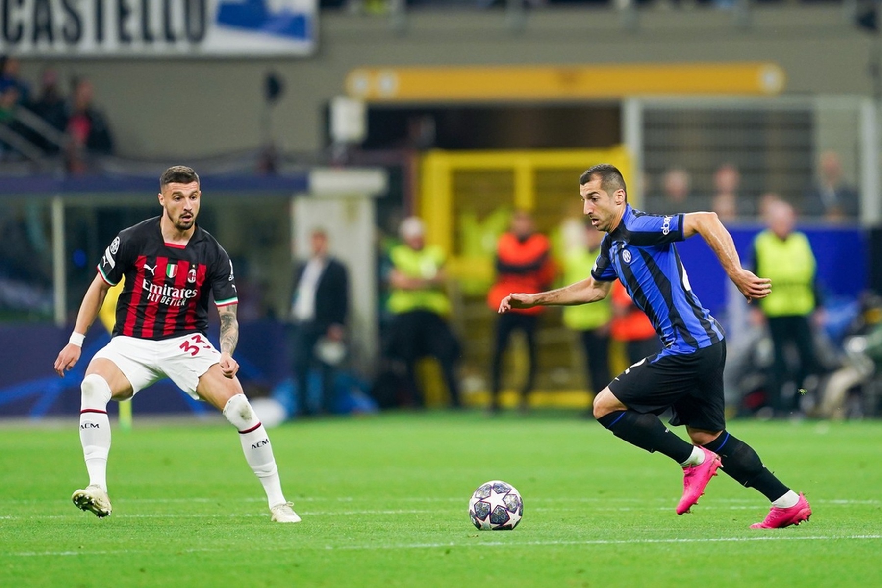 苗原：有中超球队接触韩国国脚朴镇燮，浙江队与球员有传闻（苗原爆料：中超球队已接触韩国国脚朴镇燮，浙江队与其传出合作传闻）