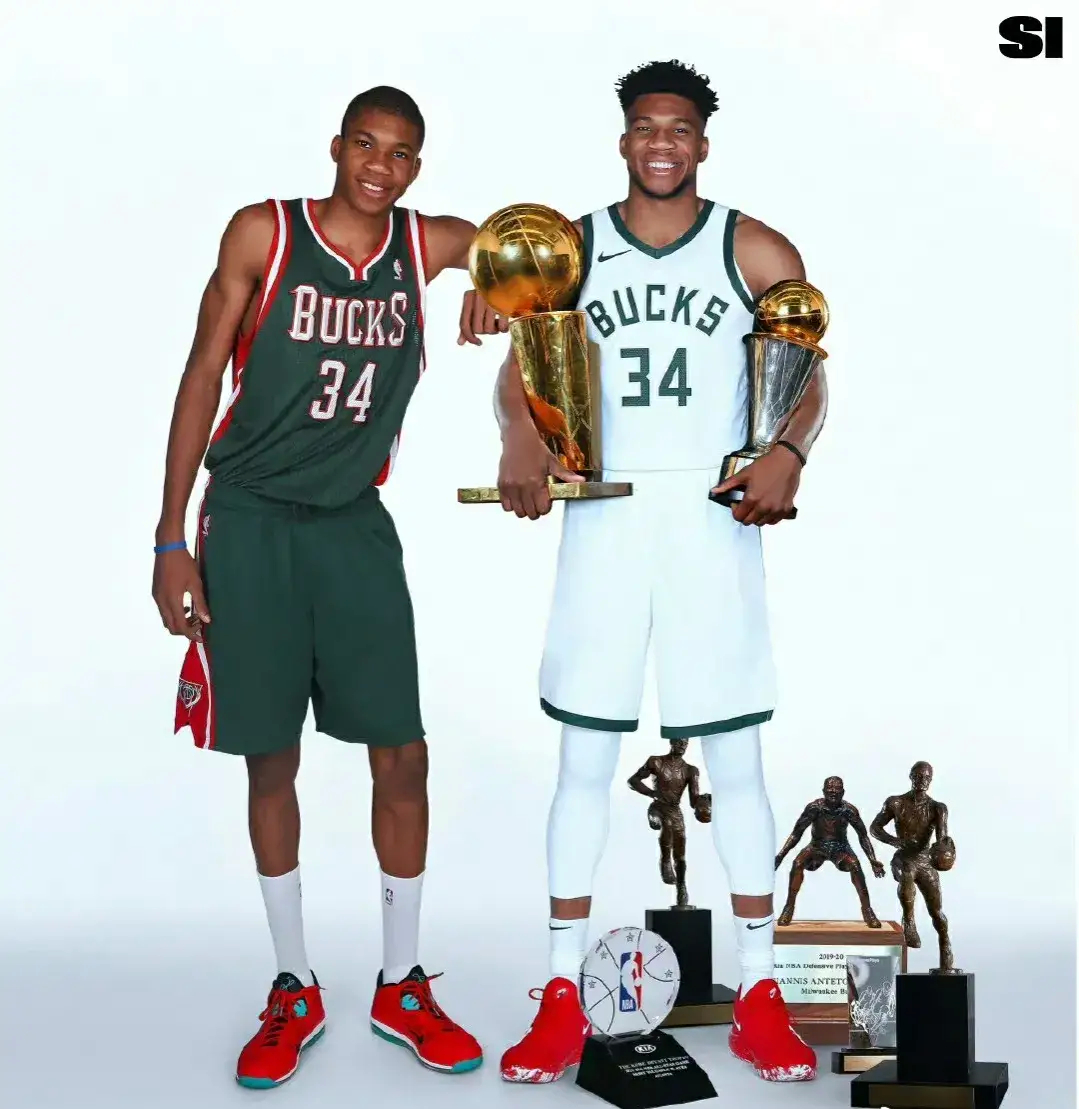 法国队最新球衣号码：恩昆库7号，坎特13号，谢尔基14号（法国队公布新球衣号码：恩昆库7号、坎特13号、谢尔基14号）