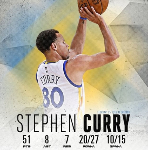 恩里克：不会过多回想过去取得的成绩，我的注意力始终在当下（恩里克：不沉湎于过往荣誉，我只专注当下）