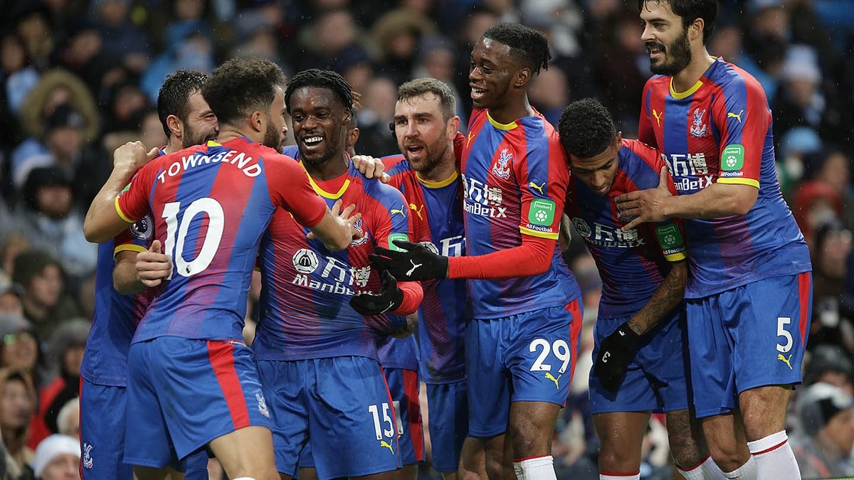 太阳报：二手世界杯球票抽成15%，国际足联亲自下场当黄牛（太阳报：FIFA亲自介入世界杯二手票交易，收取15%提成）