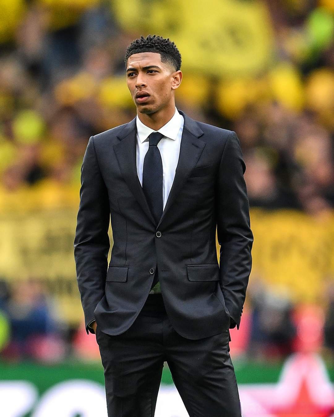 科尔：巴特勒今天扛起了我们，这就是“复古版”的巴特勒（科尔：巴特勒今日扛队，我们看到的是经典版巴特勒）