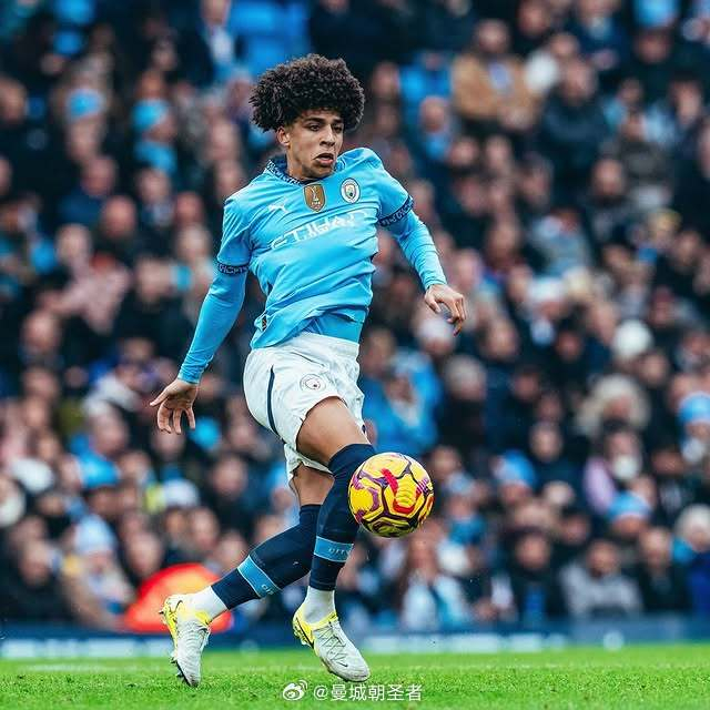 NBA伤病更新：哈登缺席两场关键比赛,（NBA伤情速报：哈登将无缘两场关键之战）