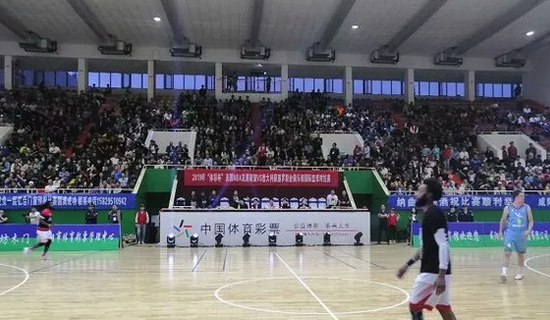 琼斯：为利物浦效力是从小的目标，200场里程碑不是我的终点（琼斯：自幼立志为利物浦而战，200场只是新的起点）