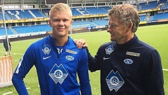 混团世界杯最新积分榜出炉：仅中日保持4场全胜，占据榜单前二！（混合团体世界杯积分榜更新：仅中国、日本四战全胜，稳居前二）