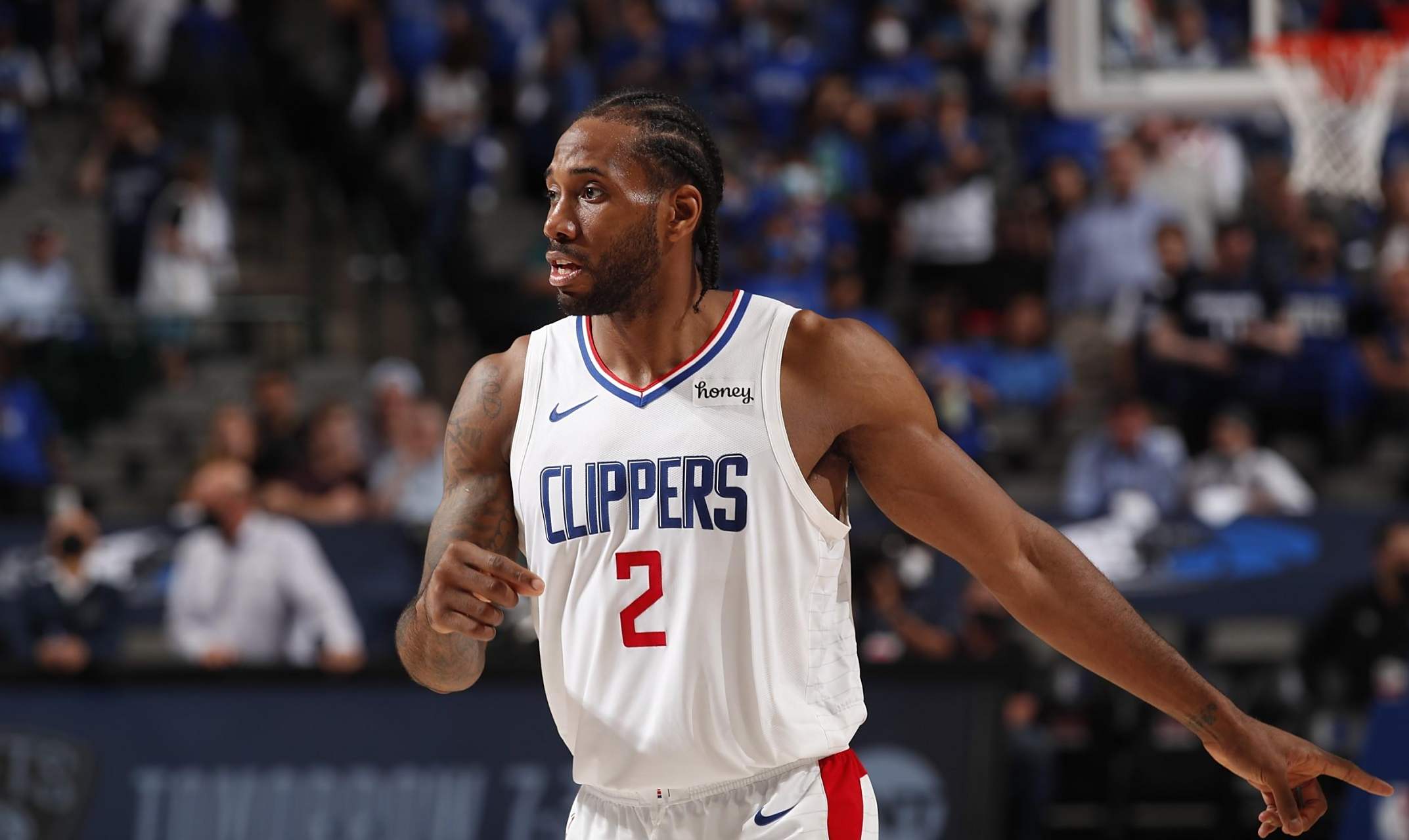 勇士104-96鹈鹕，巴特勒24+8+10，格林9中0，锡安25分（勇士104-96击退鹈鹕：巴特勒24+8+10，格林9投0中，锡安25分）