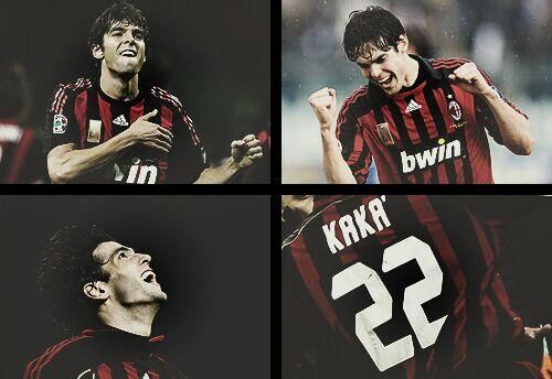 罗德里戈：皇马目前更衣室氛围？非常好，一如既往地好（罗德里戈：皇马更衣室氛围依旧非常好）