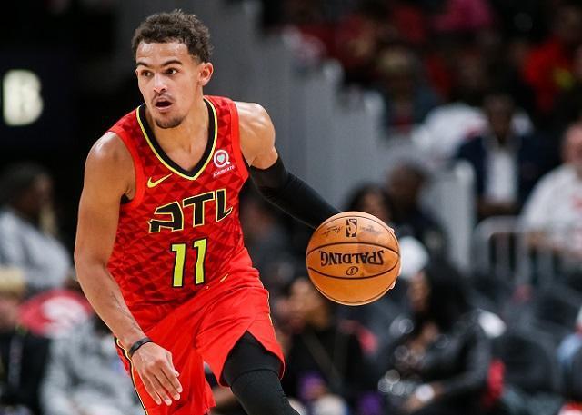 成都蓉城教练组现场观战中韩战，徐正源、金亨镒在场（成都蓉城教练组到场观战中韩大战，徐正源与金亨镒现身）