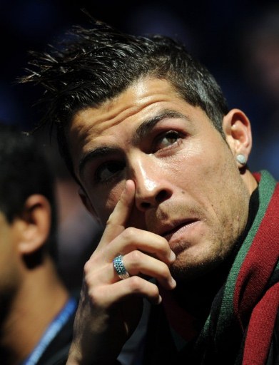 莫雷诺：若能重返西班牙队当然很好；黄潜现在西甲第二还不错（莫雷诺：若能回归西班牙队自然欣喜；黄潜暂列西甲第二令人满意）