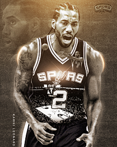 维拉各项赛事豪取十连胜，上次更长连胜纪录还是在111年前（维拉豪取各项赛事十连胜 上次更长连胜已是111年前）