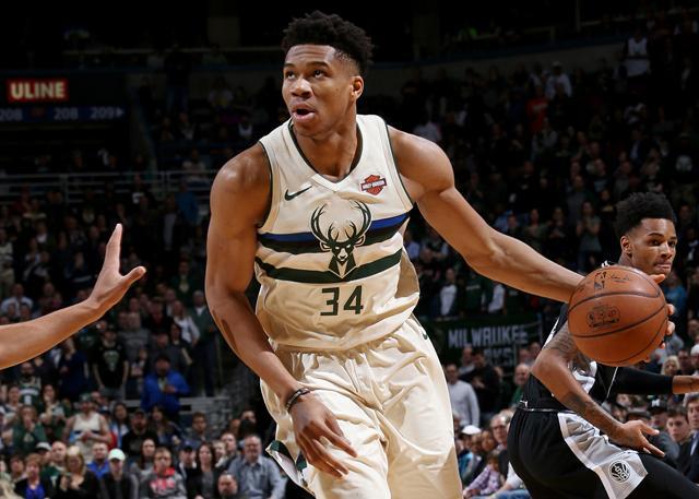 黄蜂战公牛伤病报告：鲍尔&塞克斯顿&多苏穆等多人缺阵（黄蜂vs公牛伤情汇总：鲍尔、塞克斯顿、多苏穆等多名球员缺席）