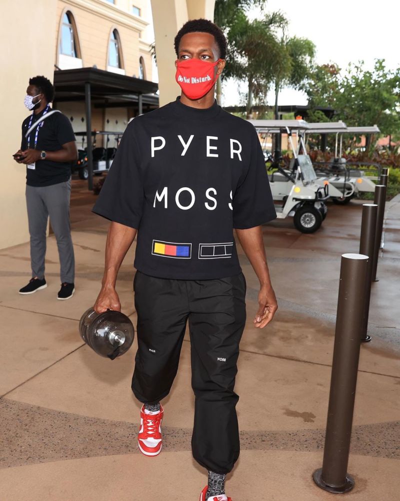 传射建功！格纳布里全场数据：4射2正，送出2次关键传球（格纳布里传射齐发！全场4脚射门2次射正，送出2次关键传球）