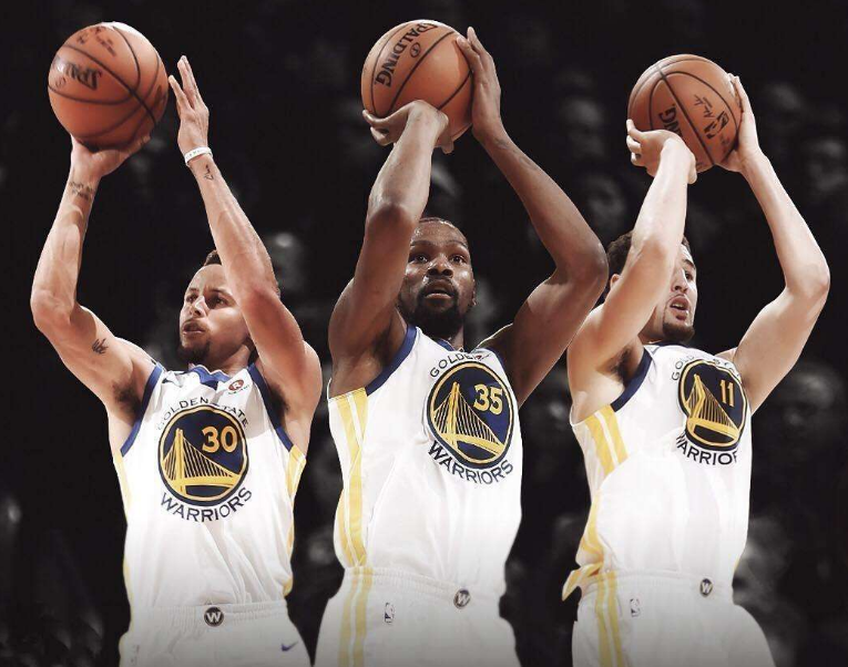 进步了！尼克斯本赛季前24场战绩和数据全方位优于上赛季（尼克斯显著进步：本季前24场战绩与数据全面领先上季）